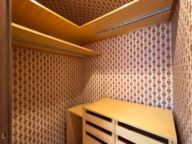 Habitación en alquiler en Sarrià - Sant Gervasi, Barcelonès