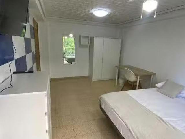 Casa en alquiler en Campanar, Comarca de València