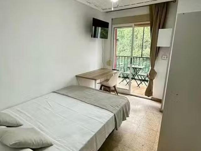 Casa en alquiler en Campanar, Comarca de València