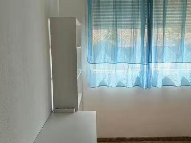 Casa en alquiler en la Plana Alta, Valencia