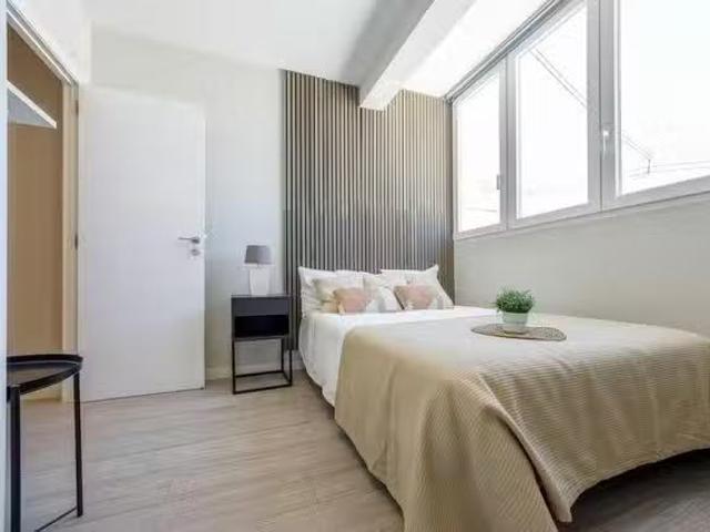 Casa en alquiler en el Pla del Real, Comarca de València