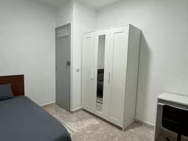 Casa en alquiler en Ciutat Vella, Barcelonès