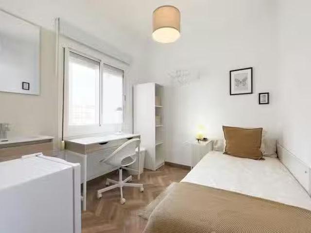 Casa en alquiler en Eixample, Barcelonès