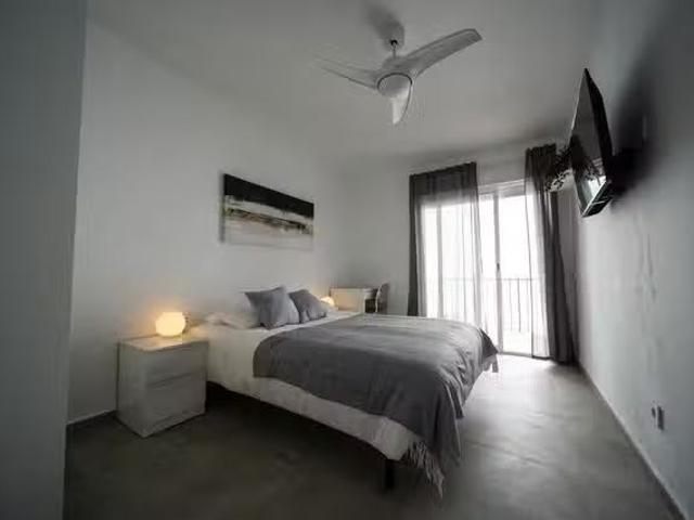 Casa en alquiler en El Palou, Sant Pere De Ribes