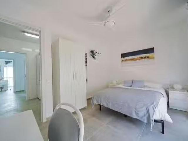 Casa en alquiler en El Palou, Sant Pere De Ribes