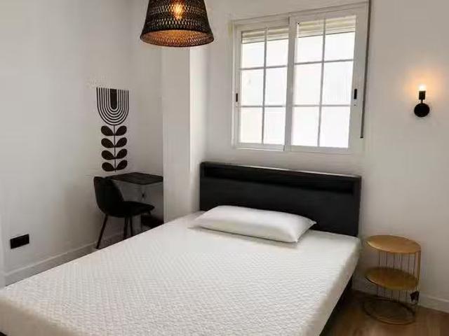 Casa en alquiler en Pobles de l'Oest, Comarca de València