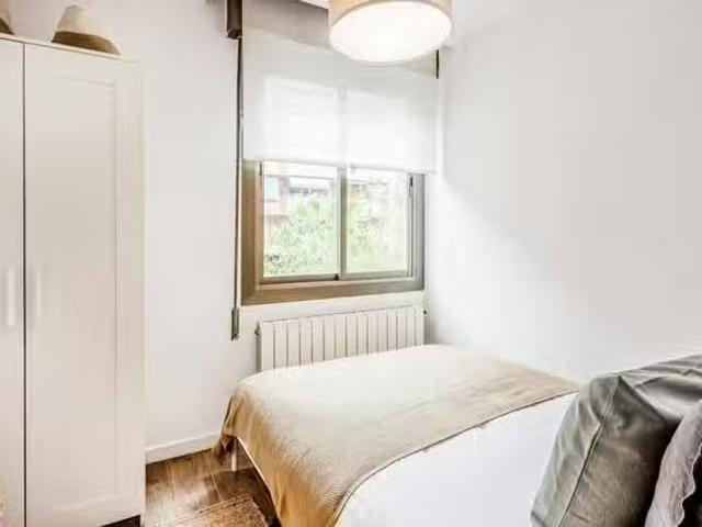 Casa en alquiler en Sant Andreu, Barcelonès