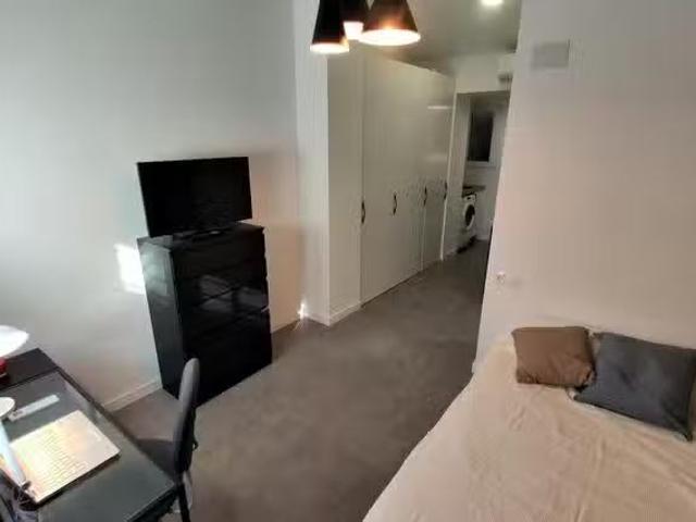 Casa en alquiler en l'Horta Nord, Valencia