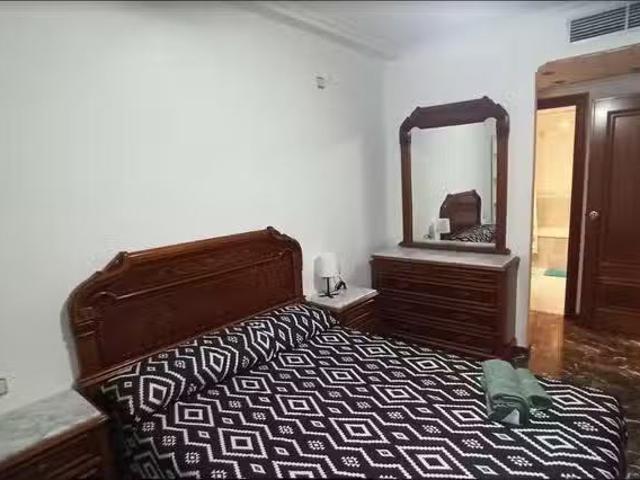 Casa en alquiler en Patraix, Comarca de València