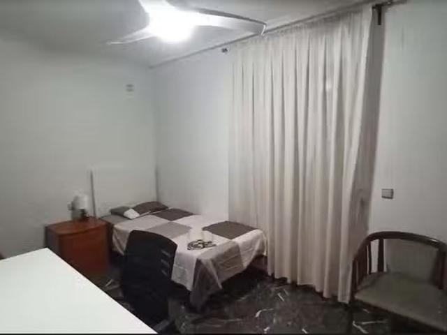 Casa en alquiler en Patraix, Comarca de València