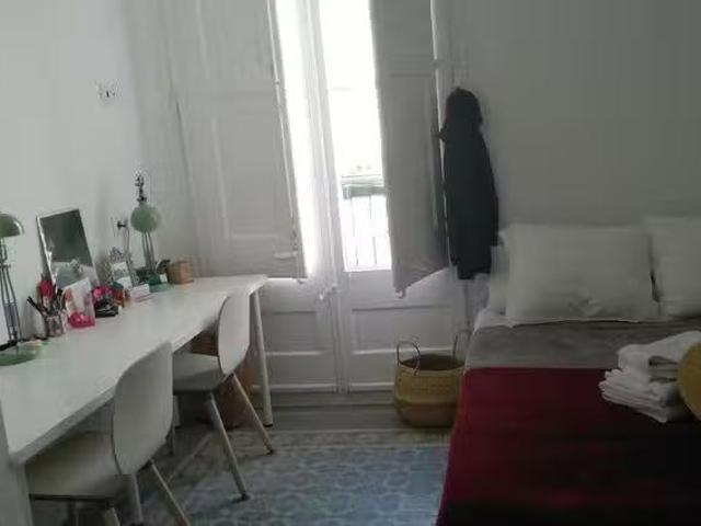 Casa en alquiler en Baix Llobregat, Catalunya