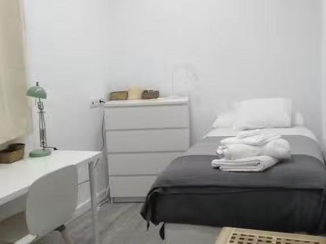 Casa en alquiler en Sant Cosme, Baix Llobregat