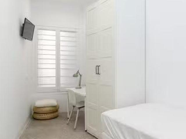 Casa en alquiler en Sant Cosme, Baix Llobregat