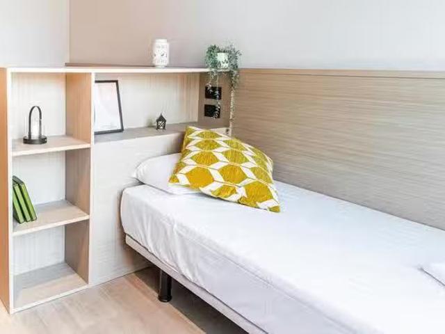 Casa en alquiler en Pla d'en Boet, Maresme