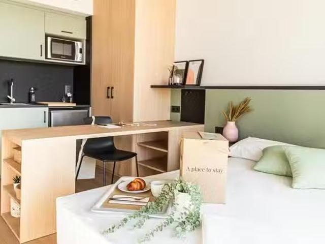 Casa en alquiler en Pla d'en Boet, Maresme