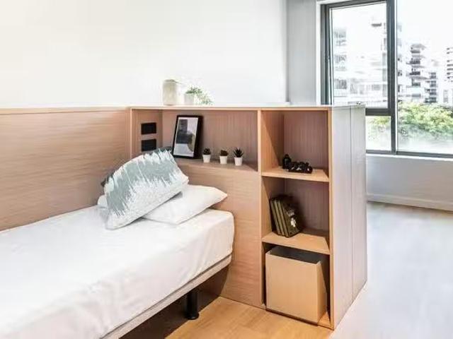 Casa en alquiler en Pla d'en Boet, Maresme