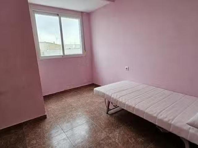 Casa en alquiler en Pobles de l'Oest, Comarca de València
