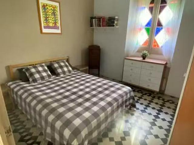 Casa en alquiler en Maresme, Catalunya