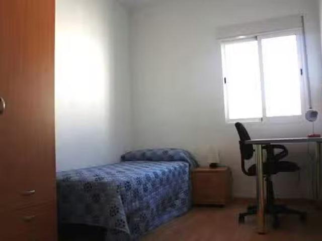 Casa en alquiler en el Pla del Real, Comarca de València