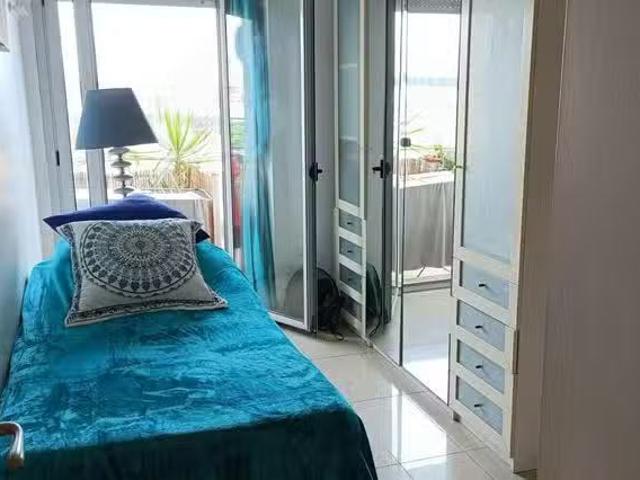 Casa en alquiler en Districte 5, Barcelonès