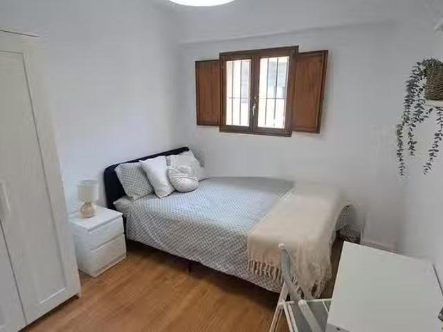 Casa en alquiler en Alborgí, l'Horta Nord