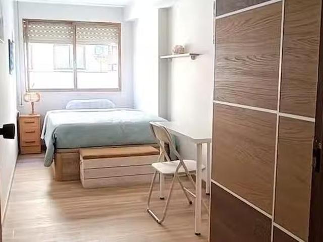 Casa en alquiler en Patraix, Comarca de València