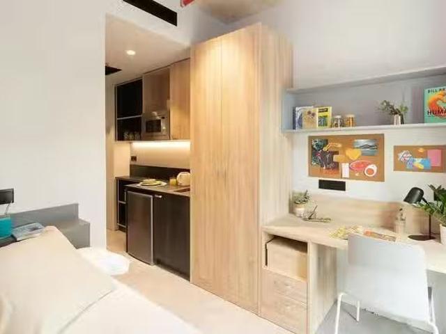 Casa en alquiler en Bellvitge, l'Hospitalet de Llobregat