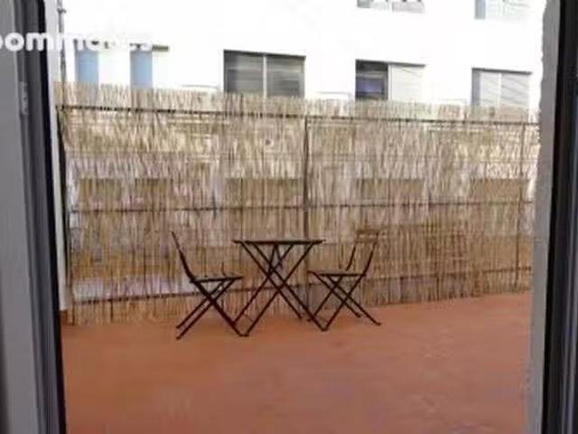 Casa en alquiler en Gràcia, Barcelonès