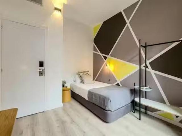 Casa en alquiler en Ciutat Vella, Barcelonès