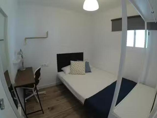 Casa en alquiler en Districte V, Barcelonès