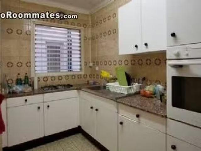 Casa en alquiler en Eixample, Barcelonès