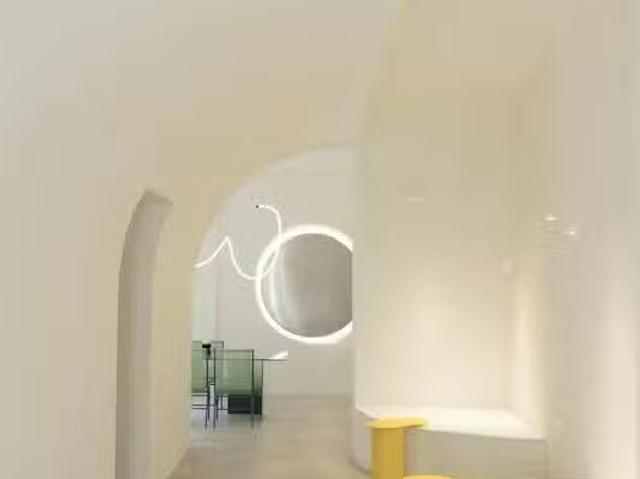 Casa en alquiler en l'Horta Nord, Valencia