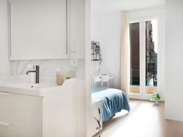 Casa en alquiler en el Poble Nou, Torrent