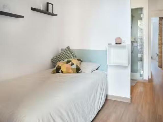 Casa en alquiler en el Poble Nou, Torrent