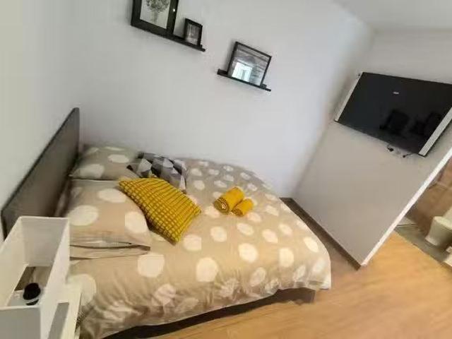 Casa en alquiler en el Poble Nou, Torrent