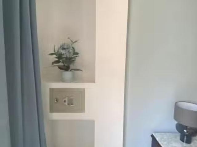 Casa en alquiler en Camins Al Grau, Comarca de València