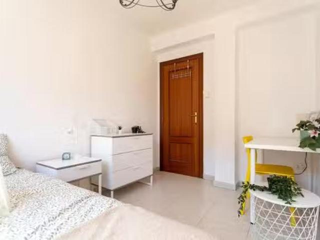 Casa en alquiler en Camins Al Grau, Comarca de València