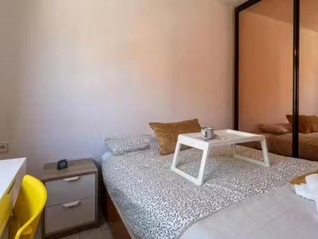 Casa en alquiler en Camins Al Grau, Comarca de València