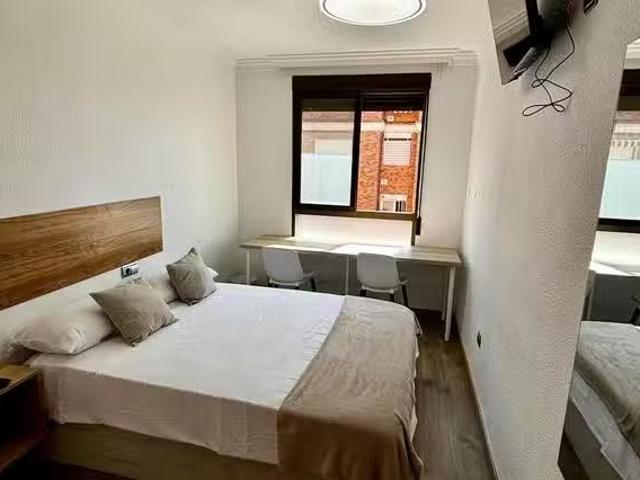 Casa en alquiler en l'Horta Sud, Valencia