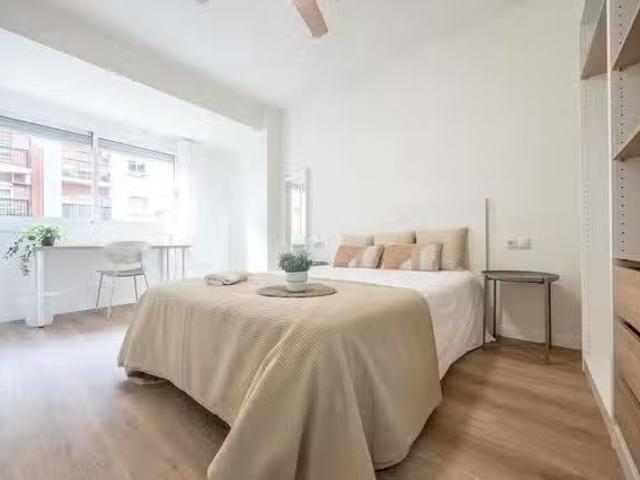Casa en alquiler en Quatre Carreres, Comarca de València