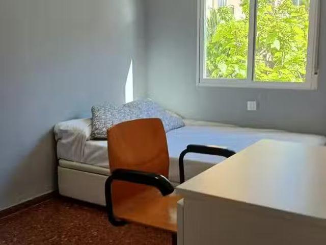 Casa en alquiler en Rascanya, Comarca de València