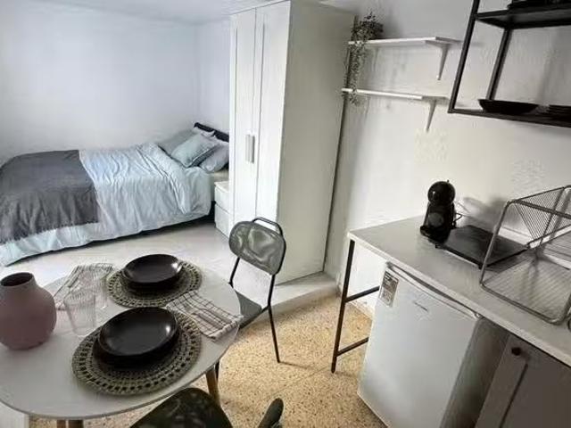 Casa en alquiler en Rascanya, Comarca de València