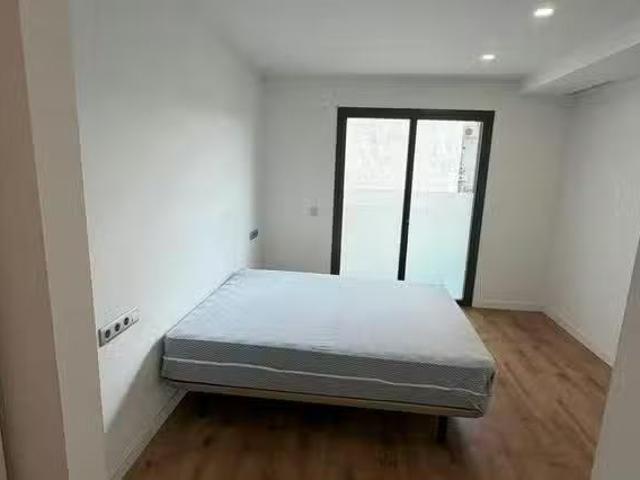 Casa en alquiler en Vallès Occidental, Catalunya