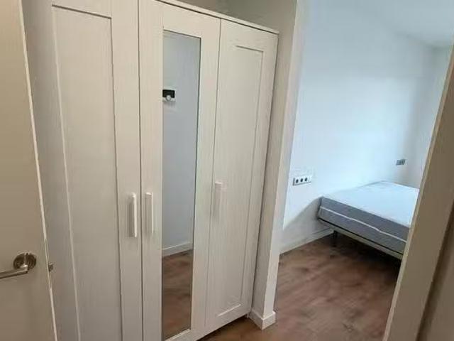 Casa en alquiler en Vallès Occidental, Catalunya