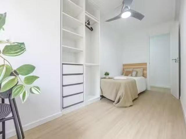 Casa en alquiler en La Zaidía, Comarca de València
