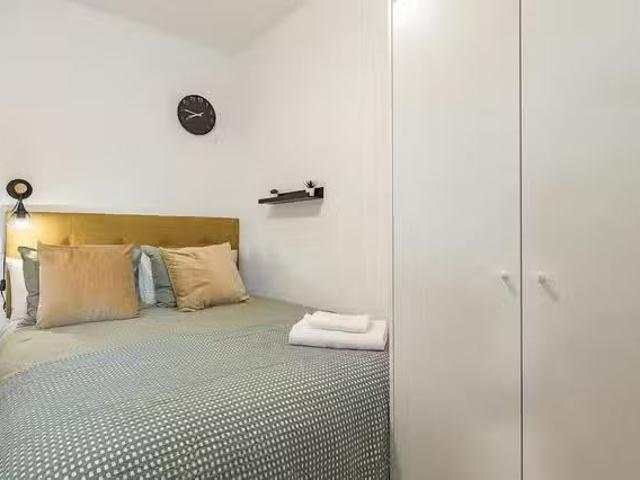 Casa en alquiler en Vallès Occidental, Catalunya