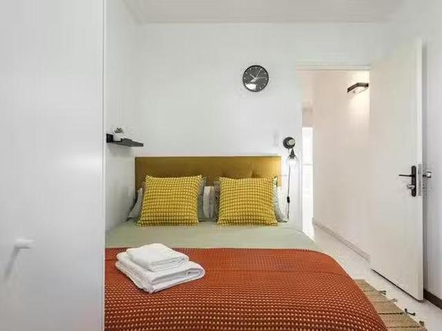 Casa en alquiler en Vallès Occidental, Catalunya