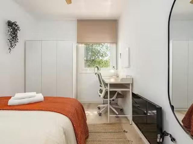 Casa en alquiler en Vallès Occidental, Catalunya