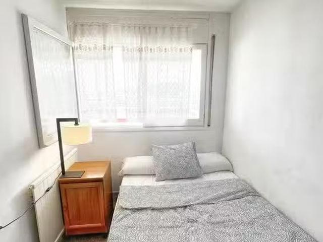 Casa en alquiler en Sant Oleguer, Sabadell