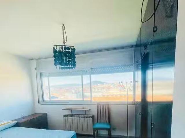 Casa en alquiler en Sant Oleguer, Sabadell